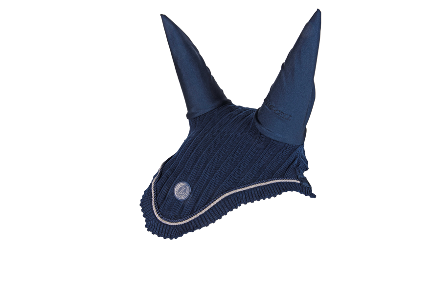 Bonnet LAMI-CELL Luxin marine