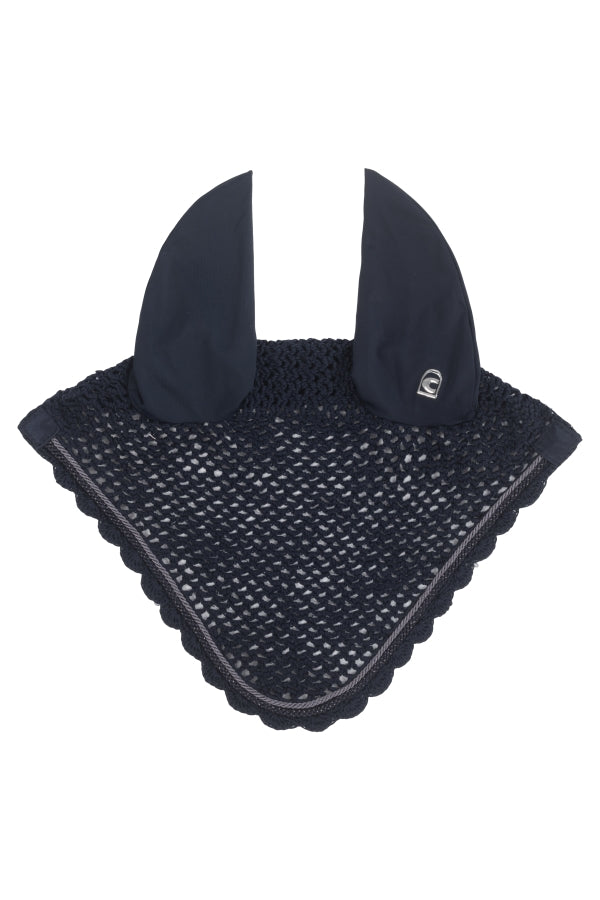 Bonnet Jill CAVALLO darkblue
