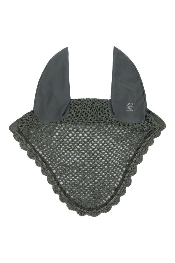 Bonnet Jill CAVALLO oliv