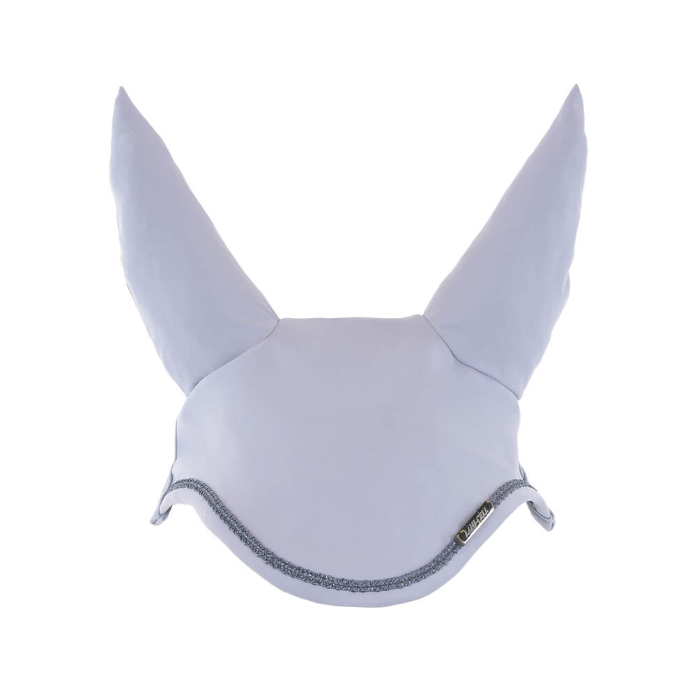 Bonnet Midnight LAMI-CELL bleu ardoise