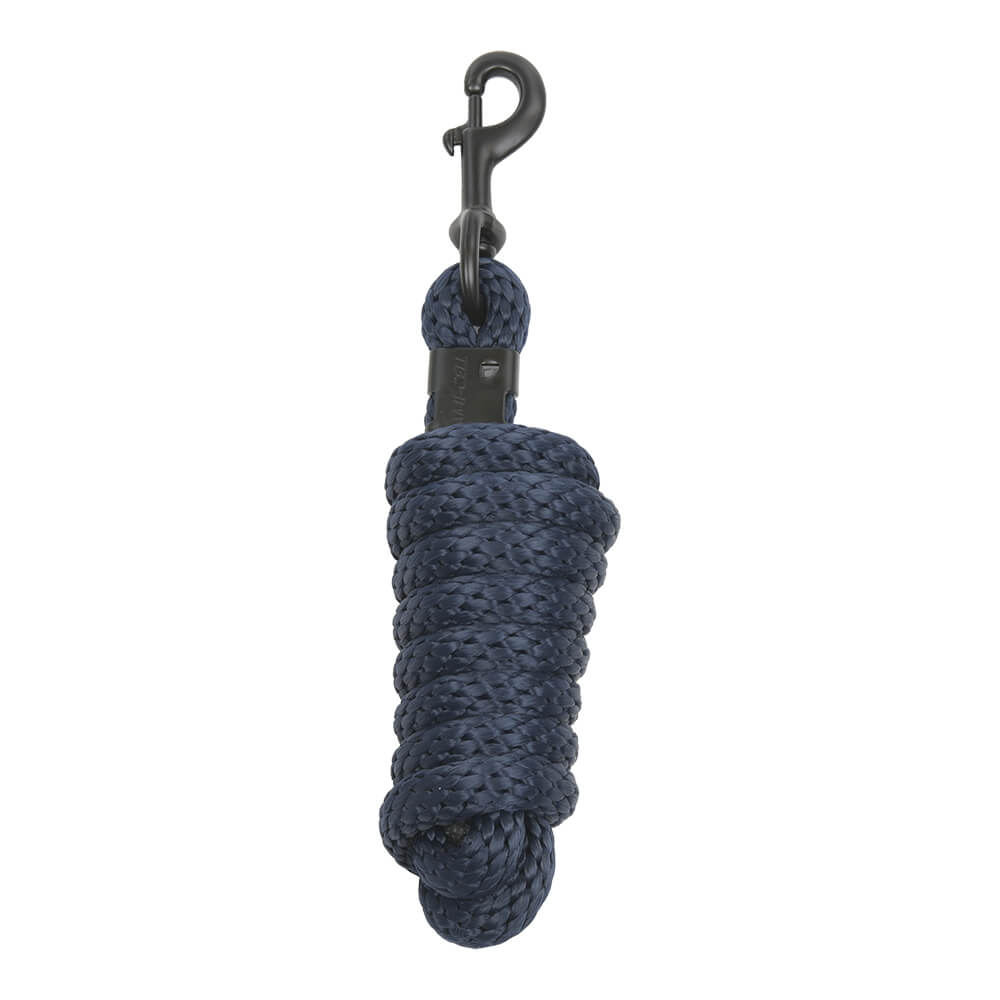 Longe Midnight LAMI-CELL marine