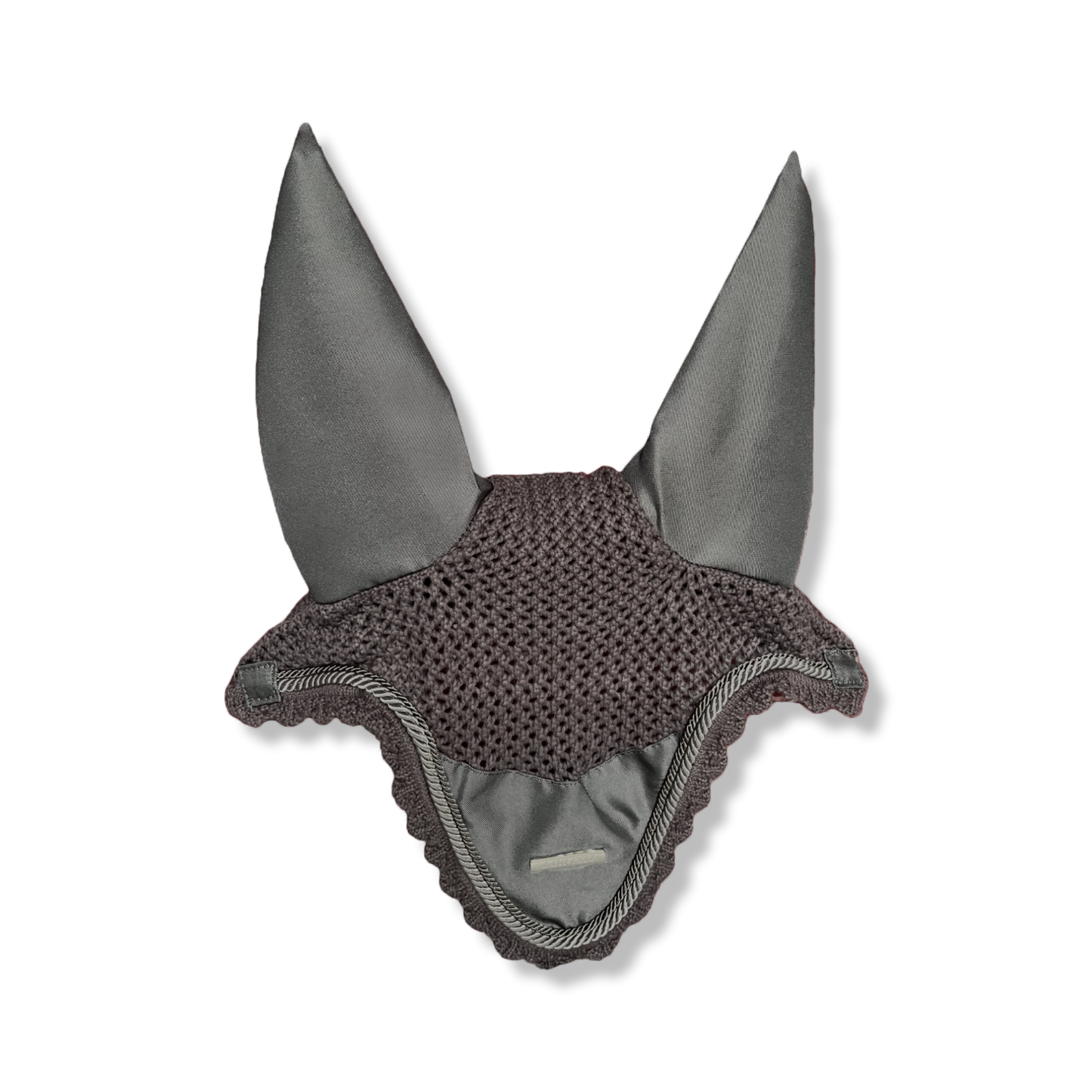 Bonnet Aurora LAMI-CELL gris