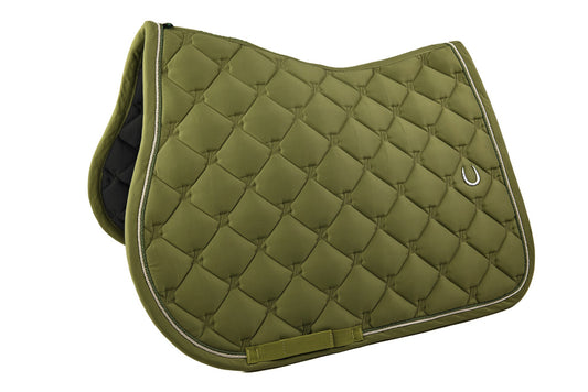 Tapis LC LAMI-CELL pistache