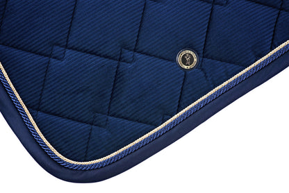Tapis Luxor LAMI-CELL marine