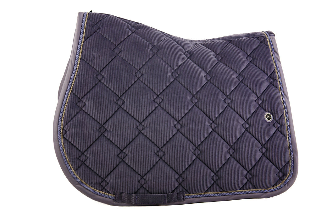 Tapis Luxor LAMI-CELL violet