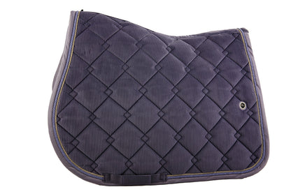 Tapis Luxor LAMI-CELL violet