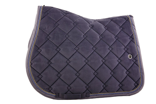 Tapis Luxor LAMI-CELL violet
