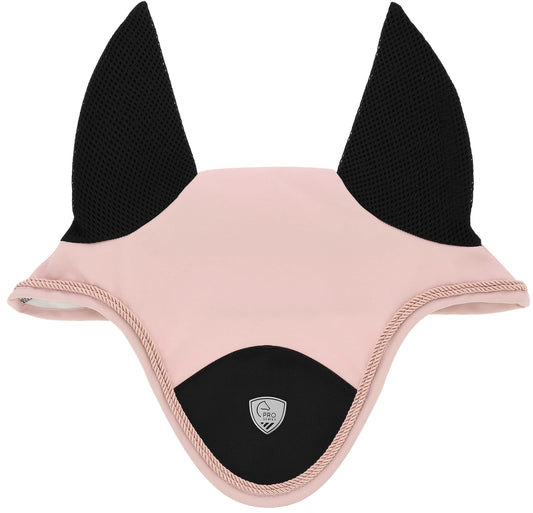 Bonnet Combo Master PRO SERIES rose
