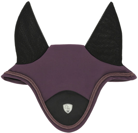 Bonnet Combo Master PRO SERIES violet