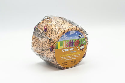 Friandises pour chevaux LIKIT