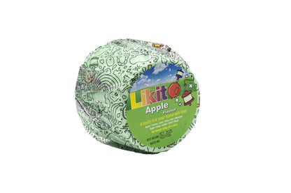 Friandises pour chevaux LIKIT