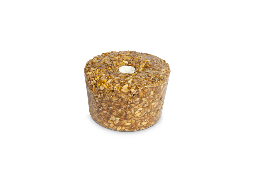 Friandises pour chevaux LIKIT Granola