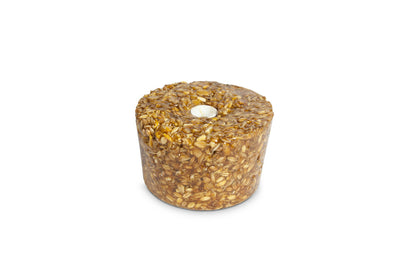 Friandises pour chevaux LIKIT Granola
