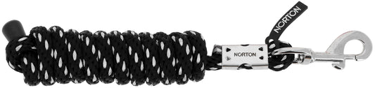 Longe NORTON Eclat noir