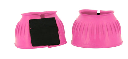 Cloches NORTON Soft