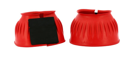 Cloches NORTON Soft