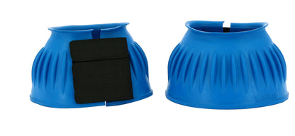 Cloches NORTON Soft