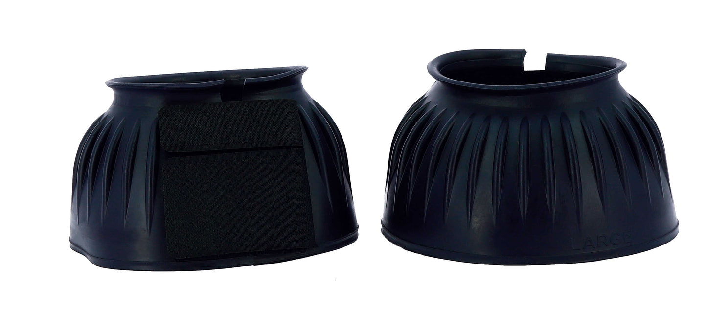 Cloches NORTON Soft