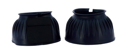 Cloches NORTON Soft