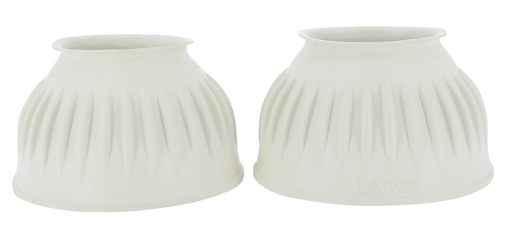 Cloches fermées NORTON Soft striées