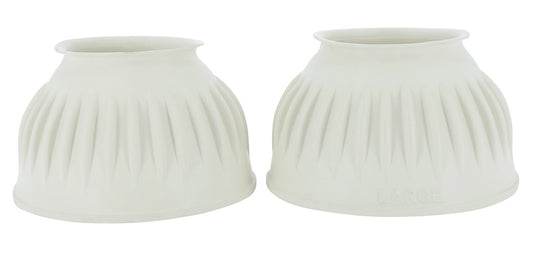 Cloches fermées NORTON Soft striées