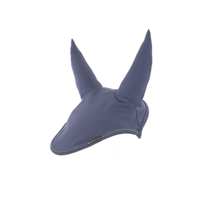 Bonnet Midnight LAMI-CELL marine