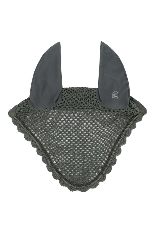 Bonnet Jill CAVALLO oliv
