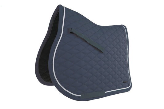 Tapis Midnight LAMI-CELL marine