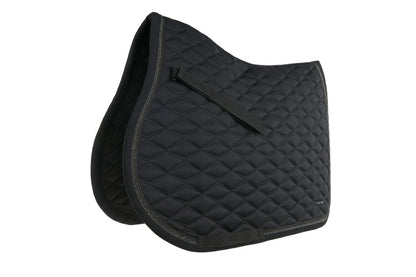 Tapis Midnight LAMI-CELL noir