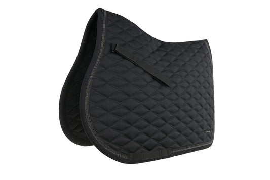 Tapis Midnight LAMI-CELL noir