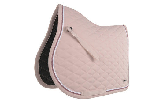 Tapis Midnight LAMI-CELL rose