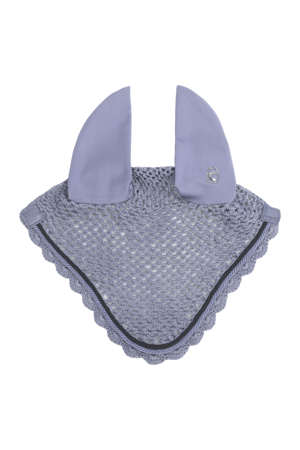 Bonnet Jill CAVALLO Blue shadow