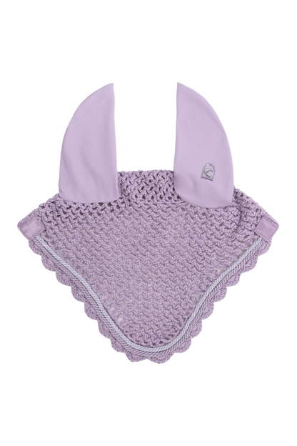 Bonnet Jill CAVALLO Dusty rose