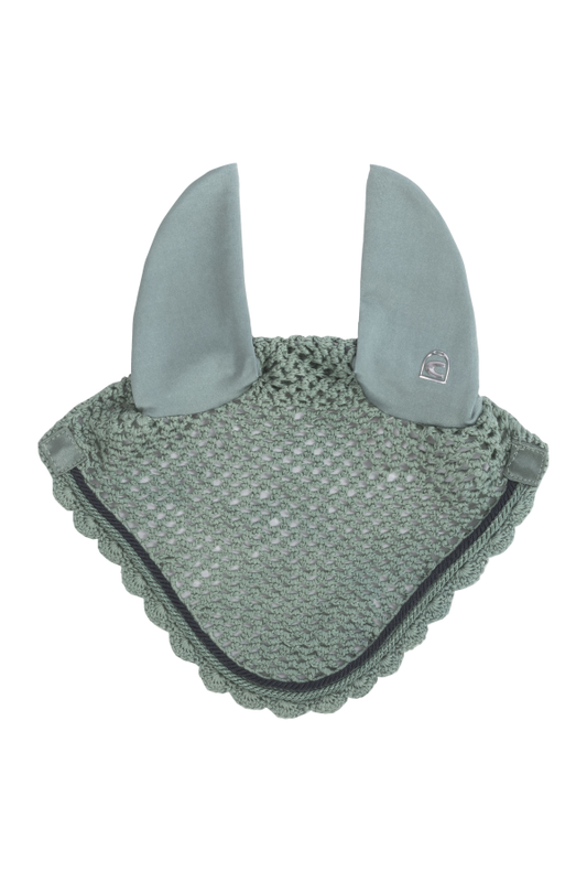 Bonnet Jill CAVALLO English Ivy