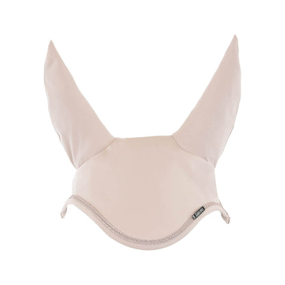 Bonnet Midnight LAMI-CELL beige