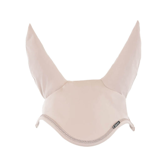 Bonnet Midnight LAMI-CELL beige
