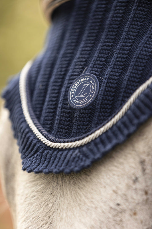 Bonnet LAMI-CELL Luxin marine