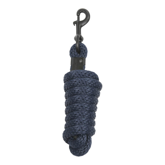 Longe Midnight LAMI-CELL marine