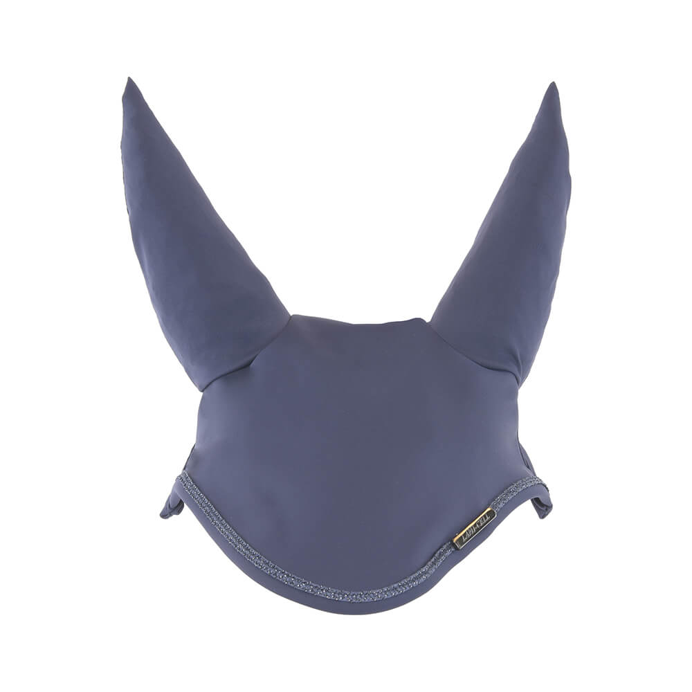 Bonnet Midnight LAMI-CELL marine