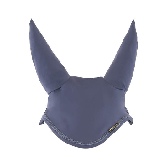 Bonnet Midnight LAMI-CELL marine