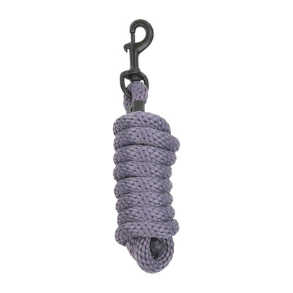 Longe Midnight LAMI-CELL mauve