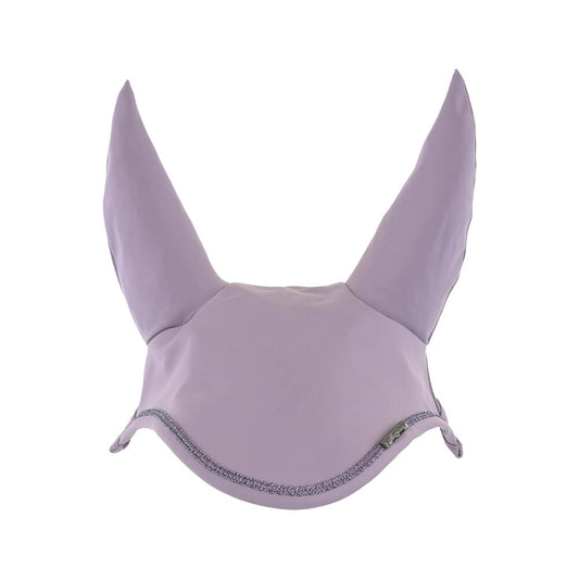 Bonnet Midnight LAMI-CELL mauve