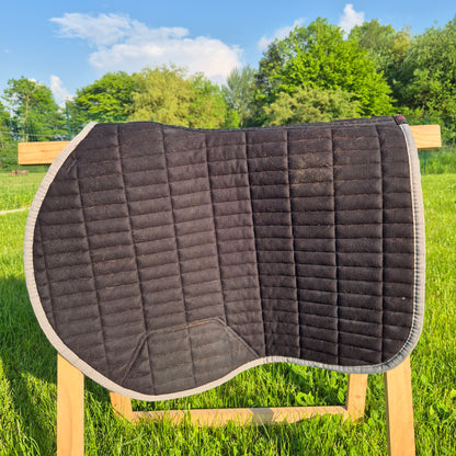 Occasion : Tapis LeMieux noir
