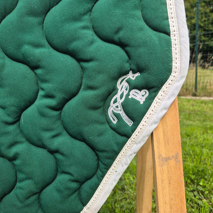 Occasion : Tapis Penelope sapin
