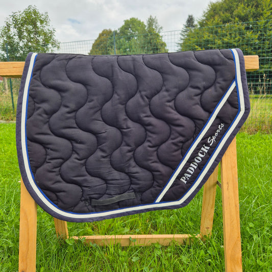 Occasion : Tapis Paddock sport marine
