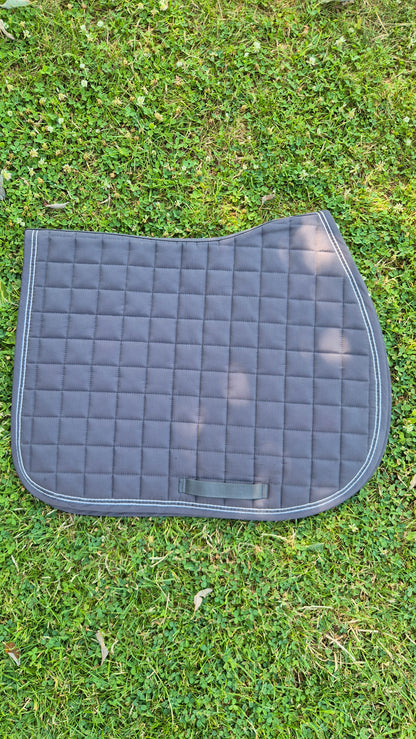 Occasion : Tapis Harcour gris