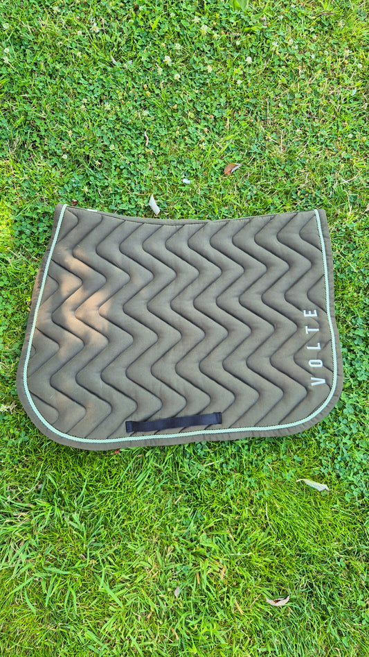 Occasion : Tapis Volte kaki