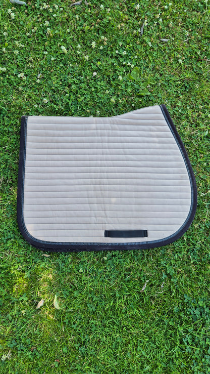 Occasion : Tapis Harcour Karembar beige