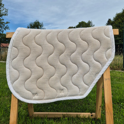Occasion : Tapis Penelope sapin