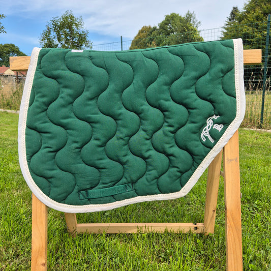 Occasion : Tapis Penelope sapin